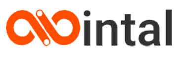 INTAL | Redes, Ingeniería y Soluciones TI